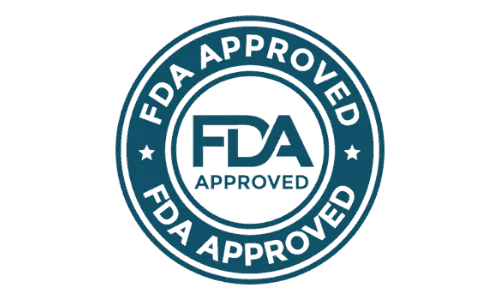 AquaSculpt FDA Approved